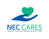 /public/logoimage/150092519009 Artboard 1.png